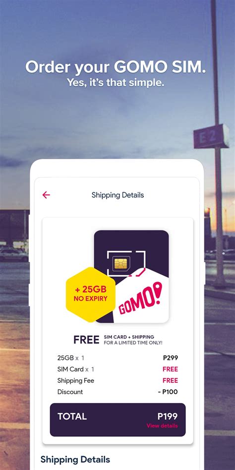 fortuna8.ph app download|Download GOMO App.
